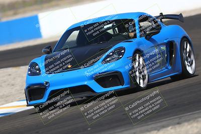 media/Oct-05-2025-Speed Ventures (Sun) [[aa9b841edf]]/Orange/Session 3 (Turn 1)/